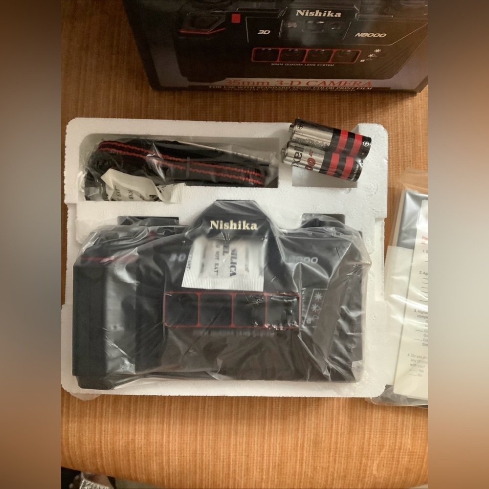 NOT4SALE - Picture 2 of 12